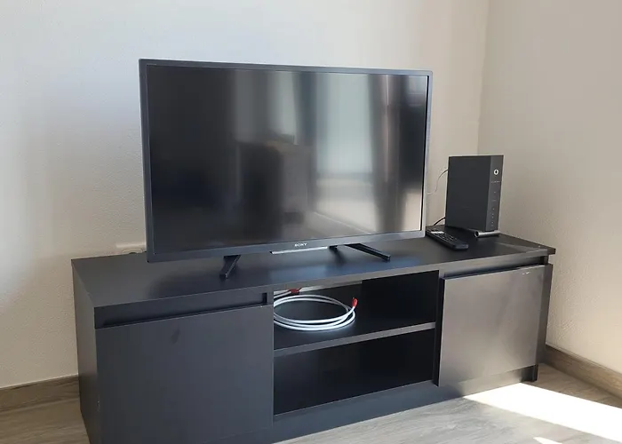 Feuer Und Flamme Deggendorf