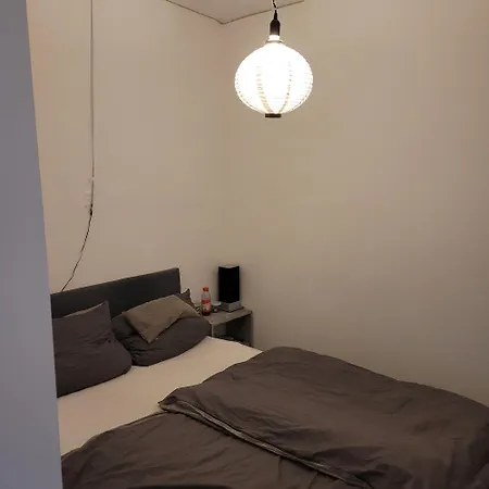 Apartment Feuer Und Flamme Deggendorf